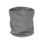 LENNE Puuvillane torusall 24699B-390/&Uuml;ks suurus