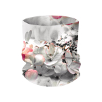 LENNE Puuvillane torusall 24999-009/&Uuml;ks suurus