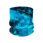 LENNE Puuvillane torusall 24999-6582/&Uuml;ks suurus