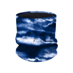 LENNE Meriinovillasisaldusega kaelussall 24999A-6760/&Uuml;ks suurus