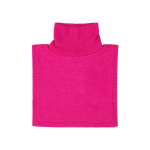 LENNE Meriinovillasisaldusega kaelussall 25398-267/&Uuml;ks suurus