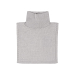 LENNE Meriinovillasisaldusega kaelussall 25398-370/&Uuml;ks suurus