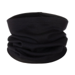 LENNE Meriinovillasisaldusega kaelussall 25598-042/&Uuml;ks suurus