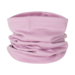 LENNE Meriinovillasisaldusega kaelussall 25598-122/&Uuml;ks suurus