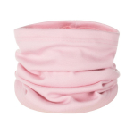 LENNE Meriinovillasisaldusega kaelussall 25598-176/&Uuml;ks suurus