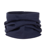 LENNE Meriinovillasisaldusega kaelussall 25598-229/&Uuml;ks suurus