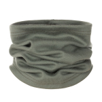 LENNE Meriinovillasisaldusega kaelussall 25598-330/&Uuml;ks suurus