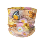 LENNE Puuvillane torusall 25699-044/&Uuml;ks suurus