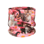 LENNE Puuvillane torusall 25699-077/&Uuml;ks suurus