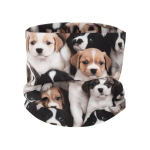 LENNE Puuvillane torusall 25699-098/&Uuml;ks suurus