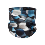 LENNE Puuvillane torusall 25699-099/&Uuml;ks suurus