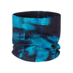 LENNE Puuvillane torusall 25699-6373/&Uuml;ks suurus