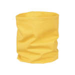 LENNE Puuvillane torusall 25699B-109/&Uuml;ks suurus