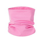 LENNE Puuvillane torusall 25699B-182/&Uuml;ks suurus