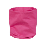 LENNE Puuvillane torusall 25699B-264/&Uuml;ks suurus