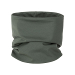 LENNE Puuvillane torusall 25699B-335/&Uuml;ks suurus