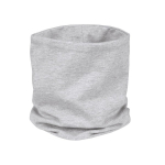 LENNE Puuvillane torusall 25699B-370/&Uuml;ks suurus