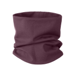 LENNE Puuvillane torusall 25699B-605/&Uuml;ks suurus