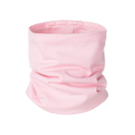 LENNE Meriinovillasisaldusega kaelussall 25699C-176/&Uuml;ks suurus