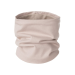 LENNE Meriinovillasisaldusega kaelussall 25699C-507/&Uuml;ks suurus