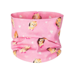 LENNE Puuvillane torusall 25999-035/&Uuml;ks suurus