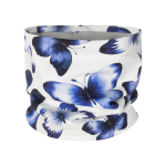 LENNE Puuvillane torusall 25999-1177/&Uuml;ks suurus