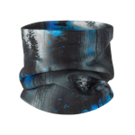 LENNE Puuvillane torusall 25999-6700/&Uuml;ks suurus