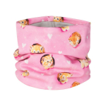 LENNE Meriinovillasisaldusega kaelussall 25999A-035/&Uuml;ks suurus