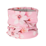 LENNE Meriinovillasisaldusega kaelussall 25999A-057/&Uuml;ks suurus