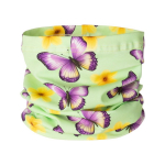 LENNE Puuvillane torusall (&uuml;ks kiht) 26699-007/&Uuml;ks suurus