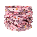 LENNE Puuvillane torusall (&uuml;ks kiht) 26699-031/&Uuml;ks suurus