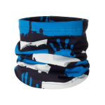 LENNE Puuvillane torusall (&uuml;ks kiht) 26699-041/&Uuml;ks suurus