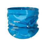 LENNE Puuvillane torusall (&uuml;ks kiht) 26699-090/&Uuml;ks suurus