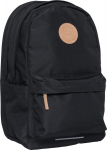 BECKMANN Seljakott City 30 l, Dusty Black 310-086a/&Uuml;ks suurus