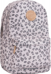 BECKMANN Seljakott City 30 l, Leopard 310-234a/&Uuml;ks suurus