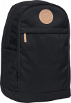 BECKMANN Seljakott Urban 30 liitrit, Black 330-002a/&Uuml;ks suurus