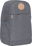 BECKMANN Seljakott Urban 30 liitrit, Grey 330-005a/&Uuml;ks suurus