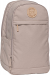 BECKMANN Seljakott Urban 30 liitrit, Beige 330-013a/&Uuml;ks suurus
