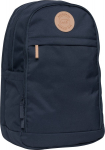 BECKMANN Seljakott Urban 30 liitrit, Dark Blue 330-047a/&Uuml;ks suurus