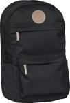 BECKMANN Seljakott City Max 34 l., Black 350-002a/&Uuml;ks suurus