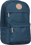 BECKMANN Seljakott City Max 34 l., Blue 350-007a/&Uuml;ks suurus