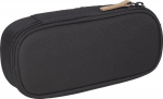 BECKMANN Karistus, Black 351-002a/&Uuml;ks suurus