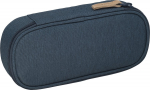 BECKMANN Karistus, Blue 351-007a/&Uuml;ks suurus