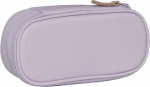 BECKMANN Karistus, Light Purple 351-010a/&Uuml;ks suurus
