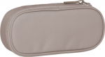 BECKMANN Karistus, Beige 351-013a/&Uuml;ks suurus