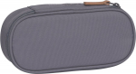 BECKMANN Karistus, Steel Grey 351-153a/&Uuml;ks suurus