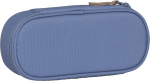 BECKMANN Karistus, Blue Shadow 351-202a/&Uuml;ks suurus