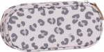 BECKMANN Karistus, Leopard 351-234a/&Uuml;ks suurus