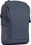 BECKMANN Seljakott Street Go 26 l, Navy 361-231a/&Uuml;ks suurus