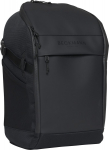 BECKMANN Seljakott Street Bold, Black 365-070a/&Uuml;ks suurus